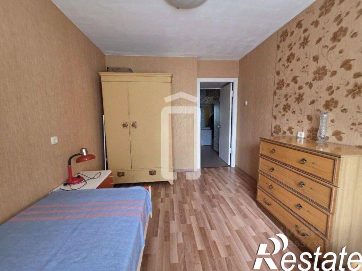 2-комн квартира Ясная улица, 30,  д. 30