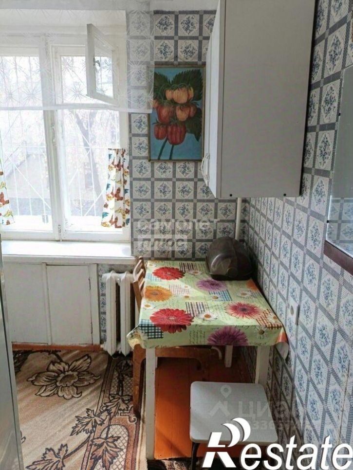 2-комн квартира улица Индустрии, 28,  д. 28