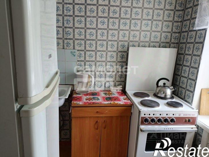 2-комн квартира улица Индустрии, 28,  д. 28