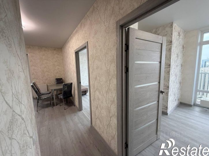 2-комн квартира улица Свердлова, 32,  д. 32