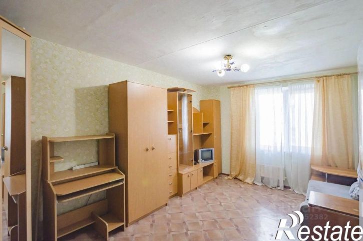 Комната улица Маяковского, 6,  д. 6