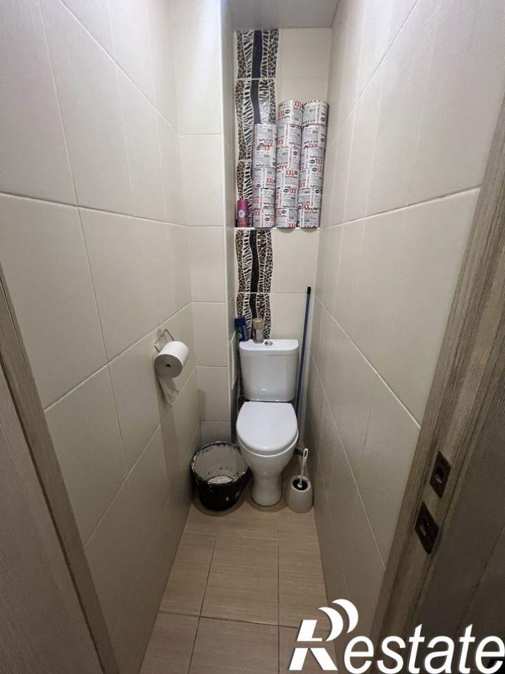 2-комн квартира улица Начдива Онуфриева, 32/1,  д. 32/1