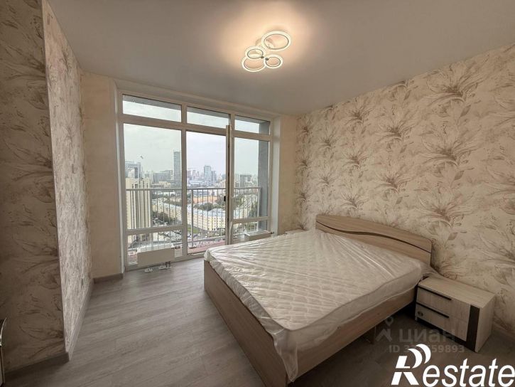 2-комн квартира улица Свердлова, 32,  д. 32