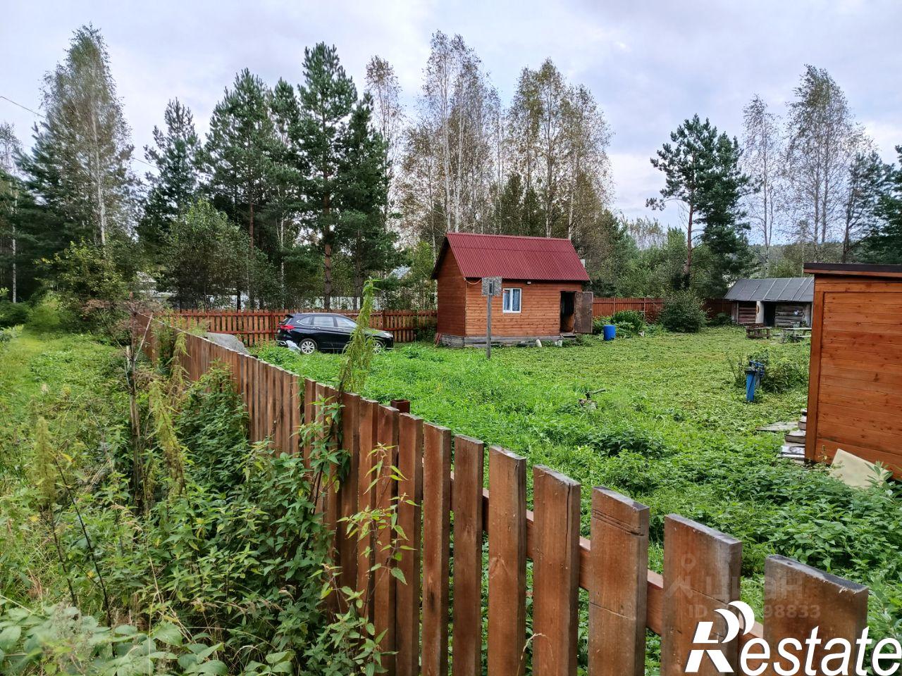 Купить дачу, дом, коттедж за 2 350 000 рублей