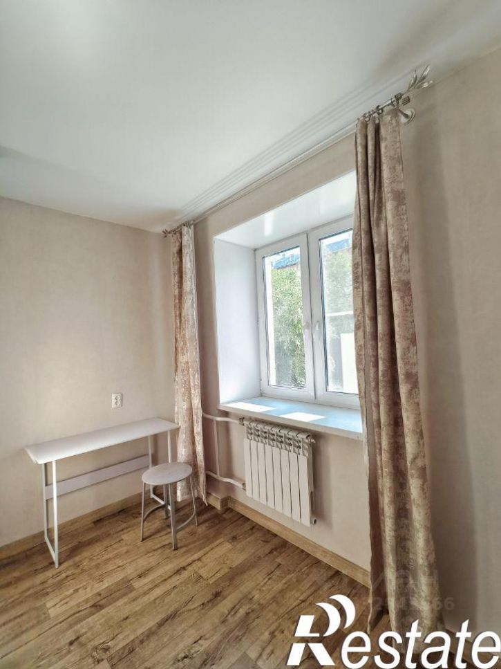 3-комн квартира улица Шейнкмана, 45,  д. 45
