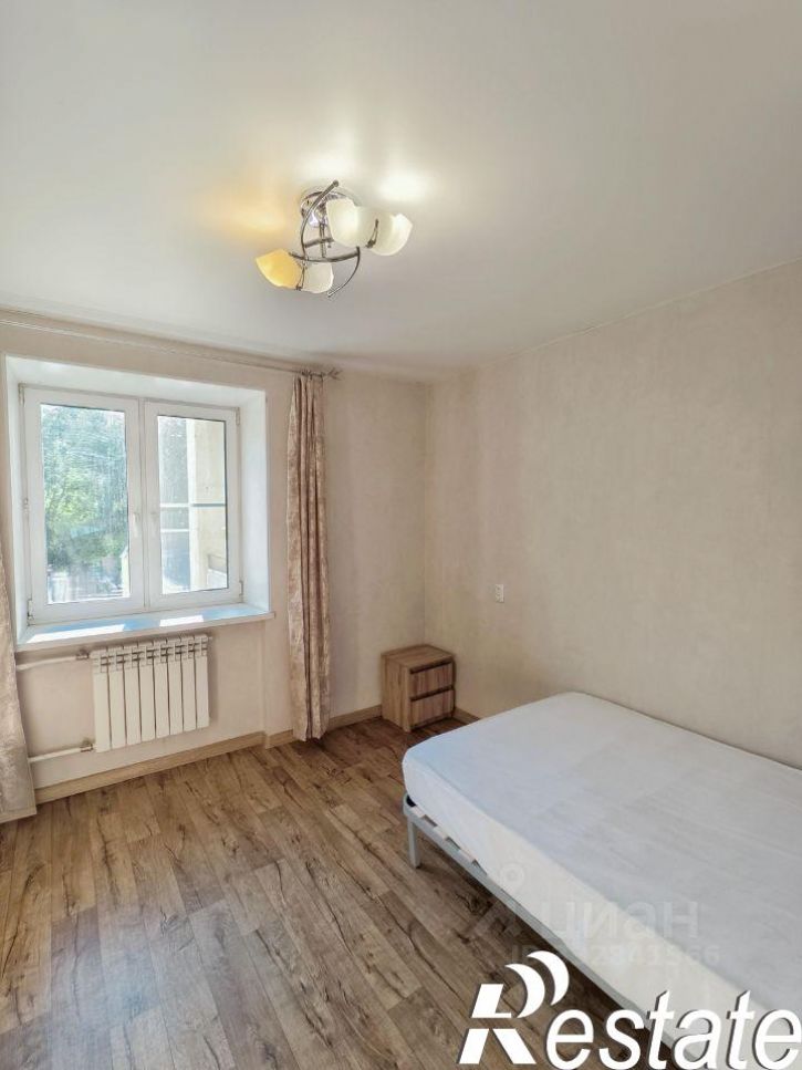 3-комн квартира улица Шейнкмана, 45,  д. 45
