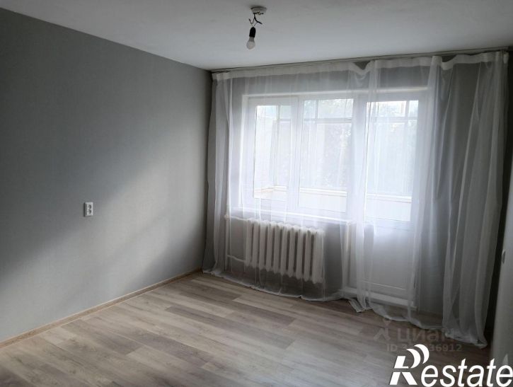 2-комн квартира Уральская улица, 68 к1,  д. 68 к1