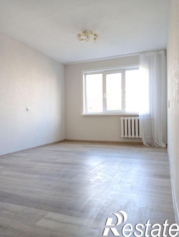 2-комн квартира Уральская улица, 68 к1,  д. 68 к1