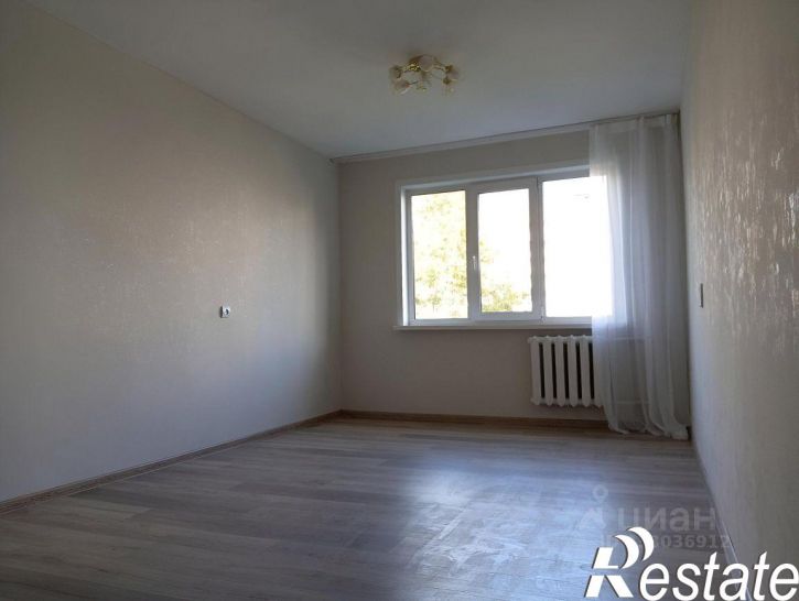 2-комн квартира Уральская улица, 68 к1,  д. 68 к1