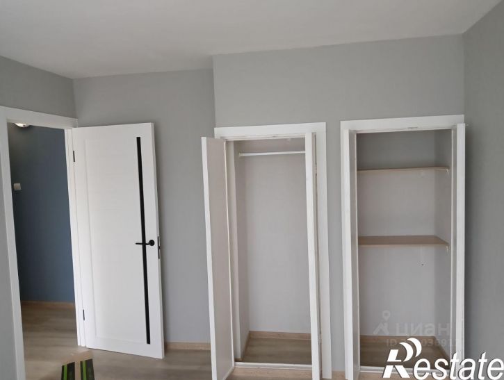 2-комн квартира Уральская улица, 68 к1,  д. 68 к1