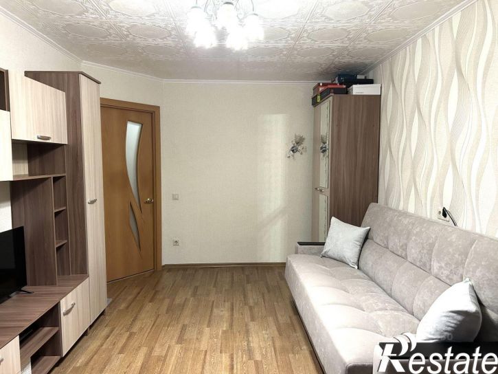 3-комн квартира Профсоюзная улица, 77,  д. 77