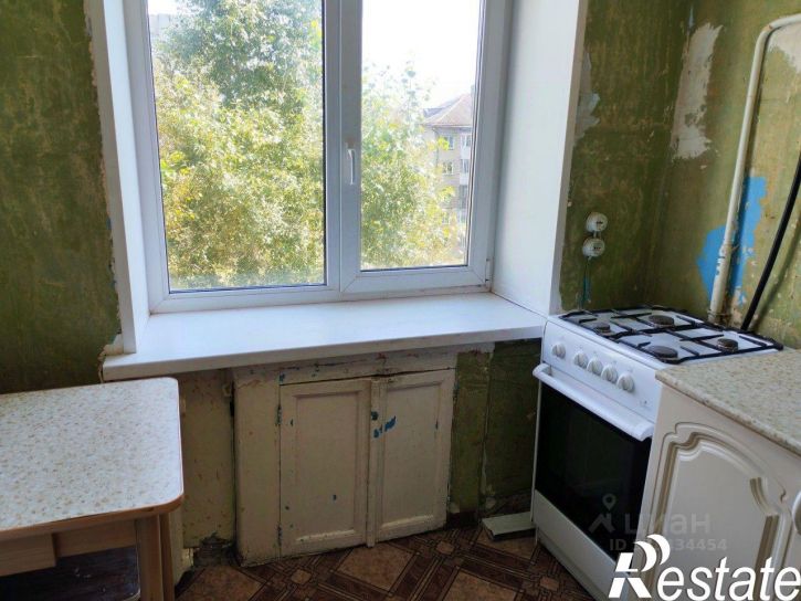 2-комн квартира Сортировочная улица, 8,  д. 8