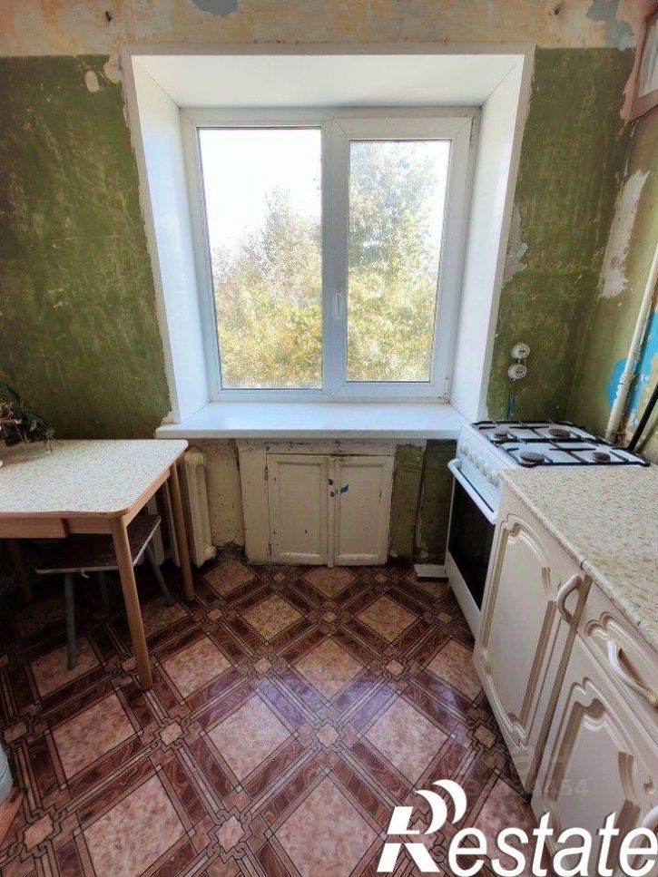 2-комн квартира Сортировочная улица, 8,  д. 8
