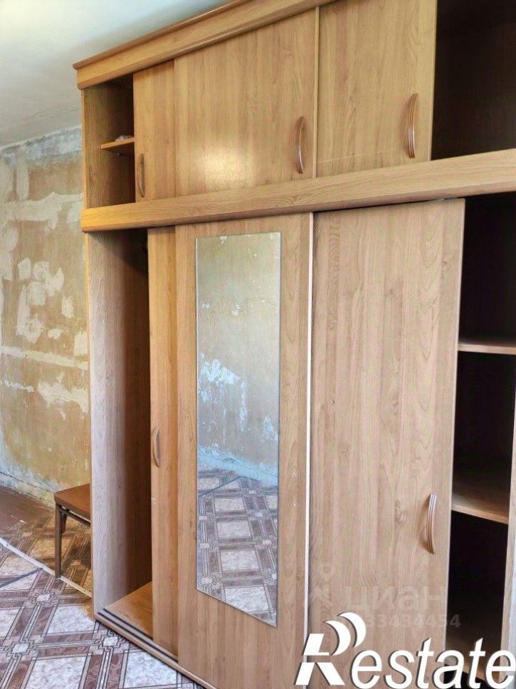 2-комн квартира Сортировочная улица, 8,  д. 8
