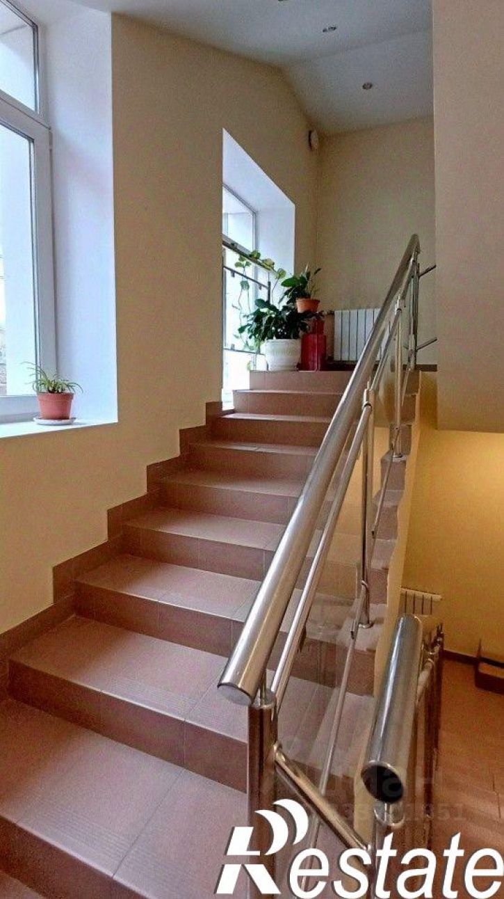 Отдельное здание улица Долорес Ибаррури, 2Ю,  д. 2Ю