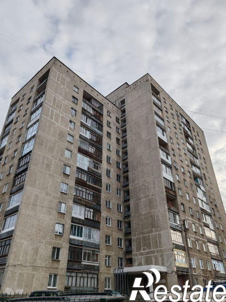 2-комн квартира улица Ломоносова, 55,  д. 55