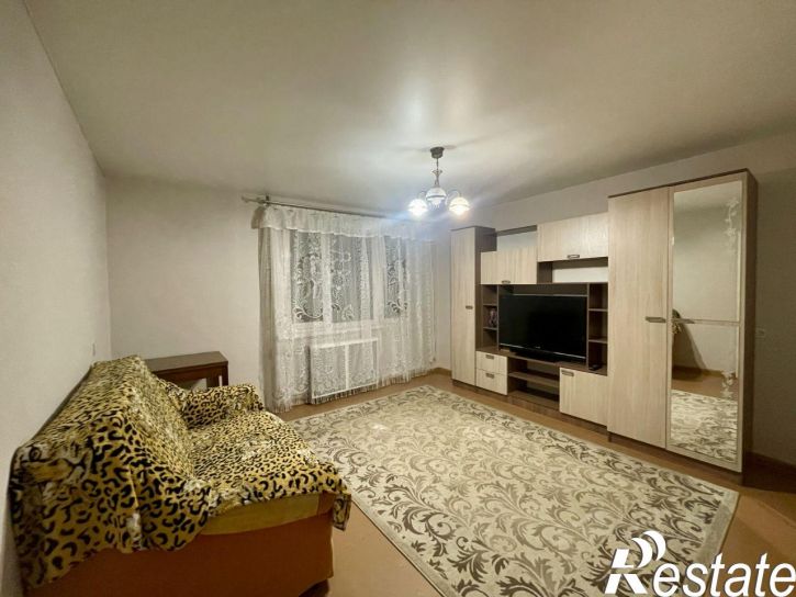 2-комн квартира улица Белинского, 220 к5,  д. 220 к5