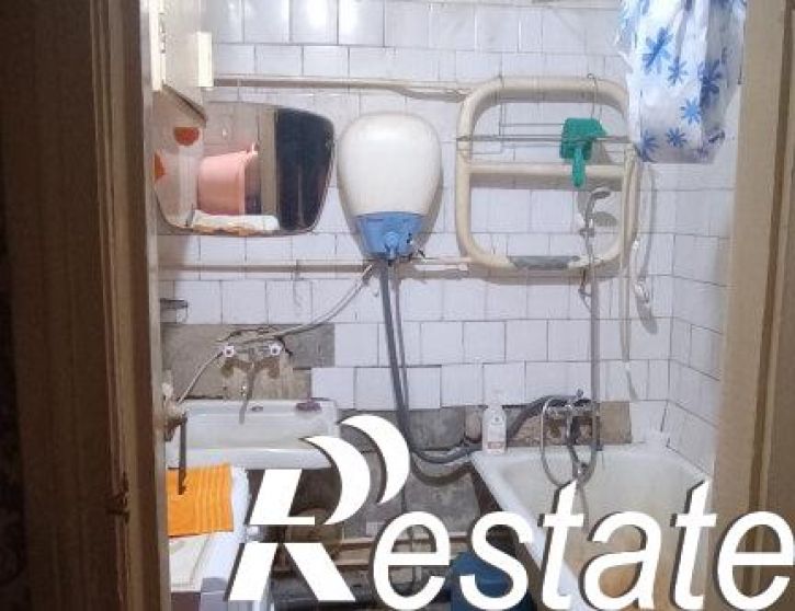 3-комн квартира Инженерная улица, 34,  д. 34