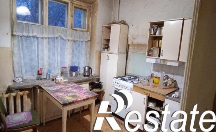 3-комн квартира Инженерная улица, 34,  д. 34