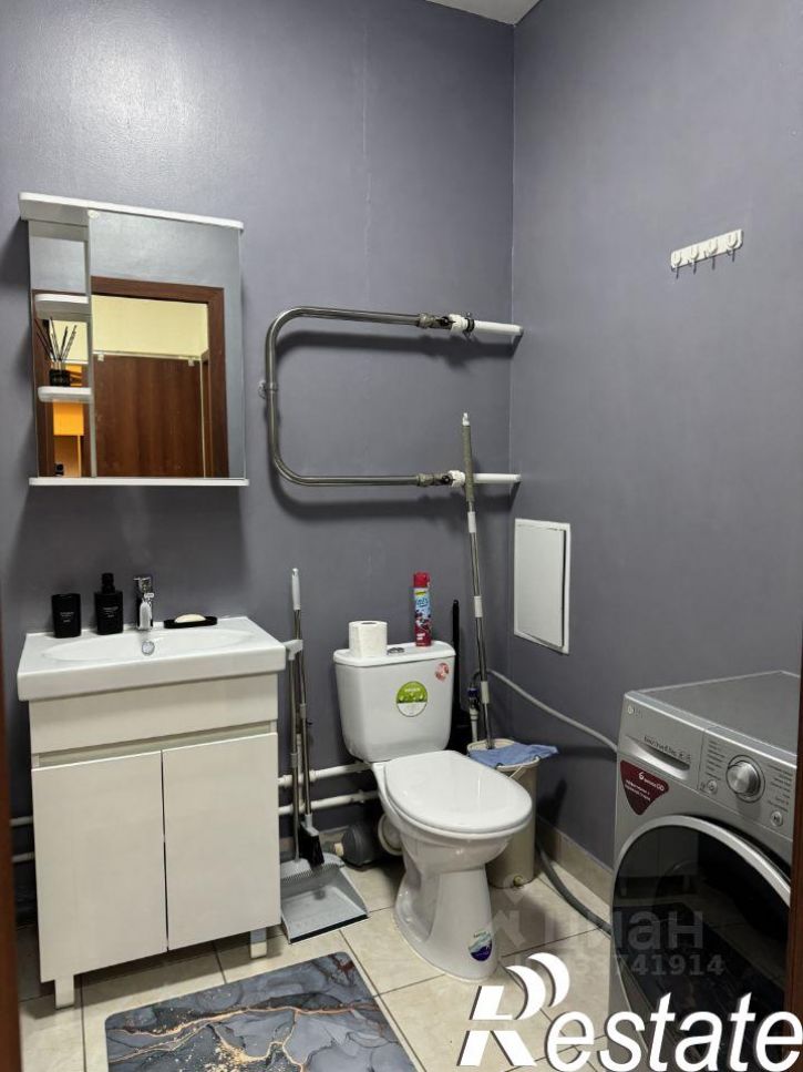 1-комн квартира улица Стрелочников, 2,  д. 2