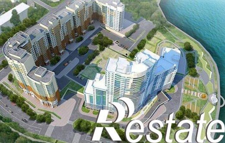 1-комн квартира в новом доме улица Щербакова, 20,  д. 20