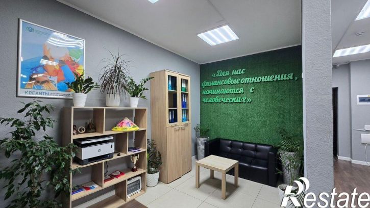 3-комн квартира улица Белинского, 108,  д. 108