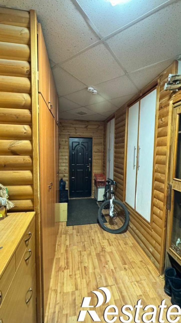 3-комн квартира Советская улица, 39,  д. 39