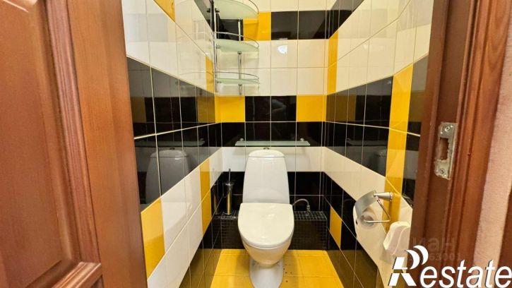3-комн квартира Советская улица, 39,  д. 39
