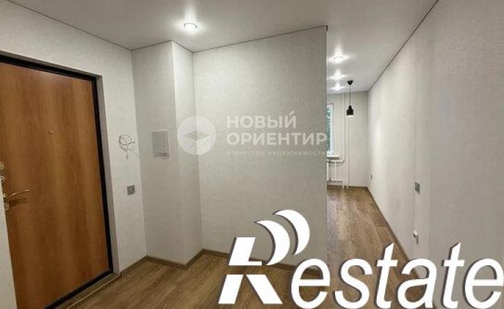 4-комн квартира улица Викулова, 57,  д. 57