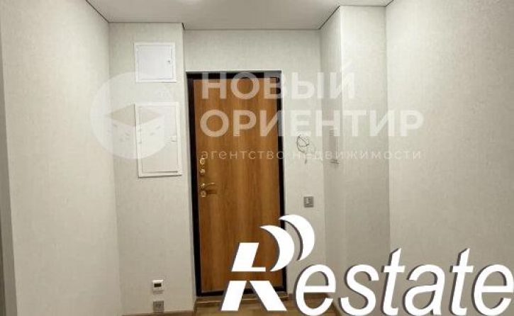 4-комн квартира улица Викулова, 57,  д. 57