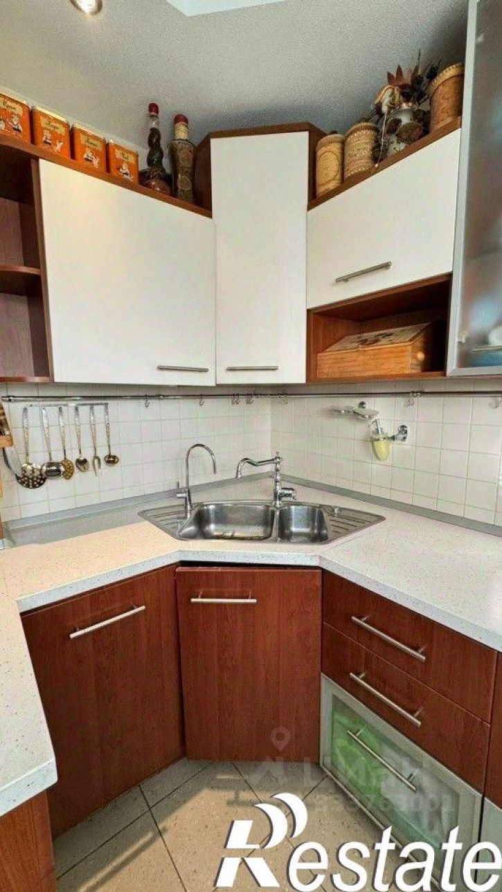 3-комн квартира Советская улица, 39,  д. 39