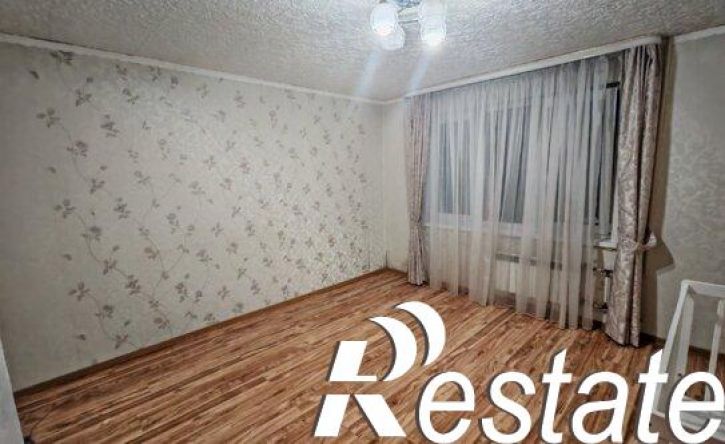 2-комн квартира улица Академика Бардина, 36,  д. 36
