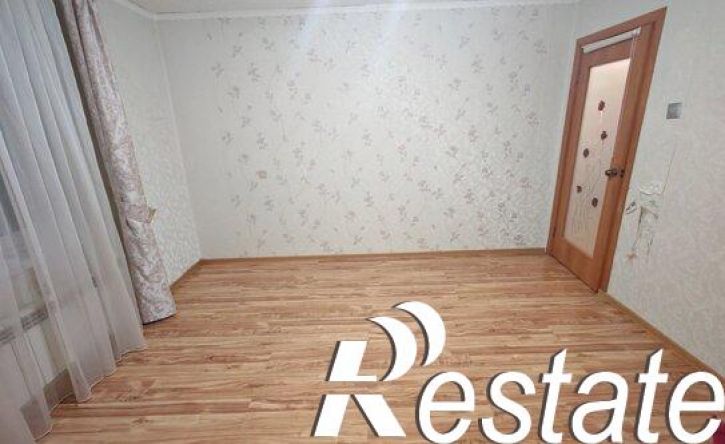 2-комн квартира улица Академика Бардина, 36,  д. 36