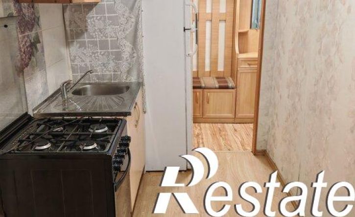 2-комн квартира улица Академика Бардина, 36,  д. 36