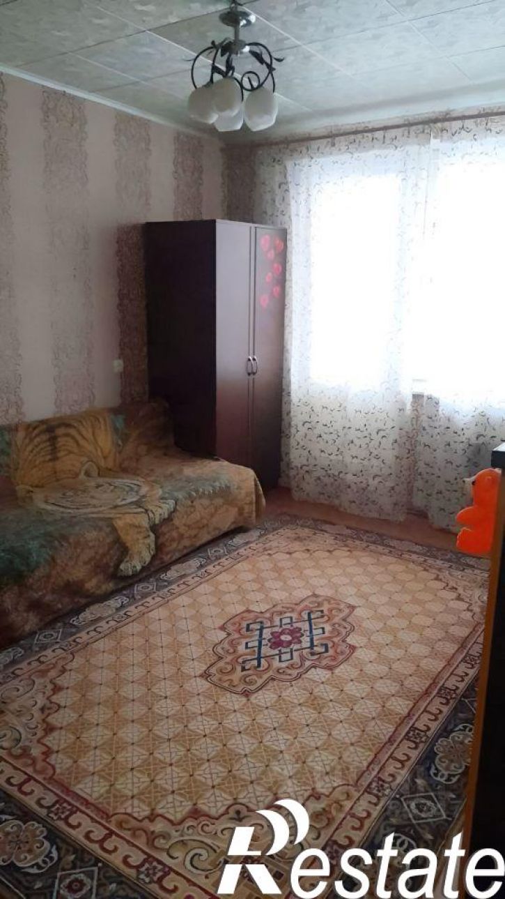 1-комн квартира Таганская улица, 55,  д. 55