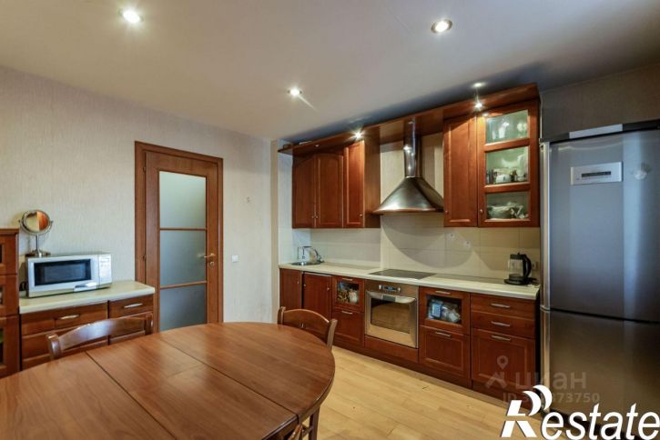 2-комн квартира улица Фурманова, 48,  д. 48