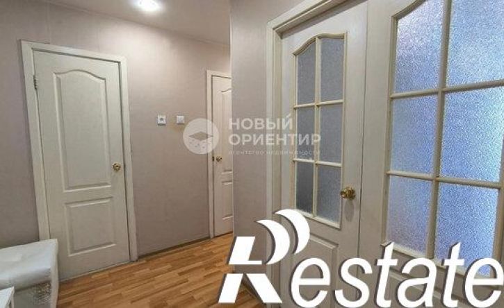 1-комн квартира Билимбаевская улица, 25/3,  д. 25/3