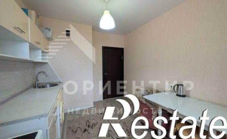 1-комн квартира Кунарская улица, 14 к1,  д. 14 к1