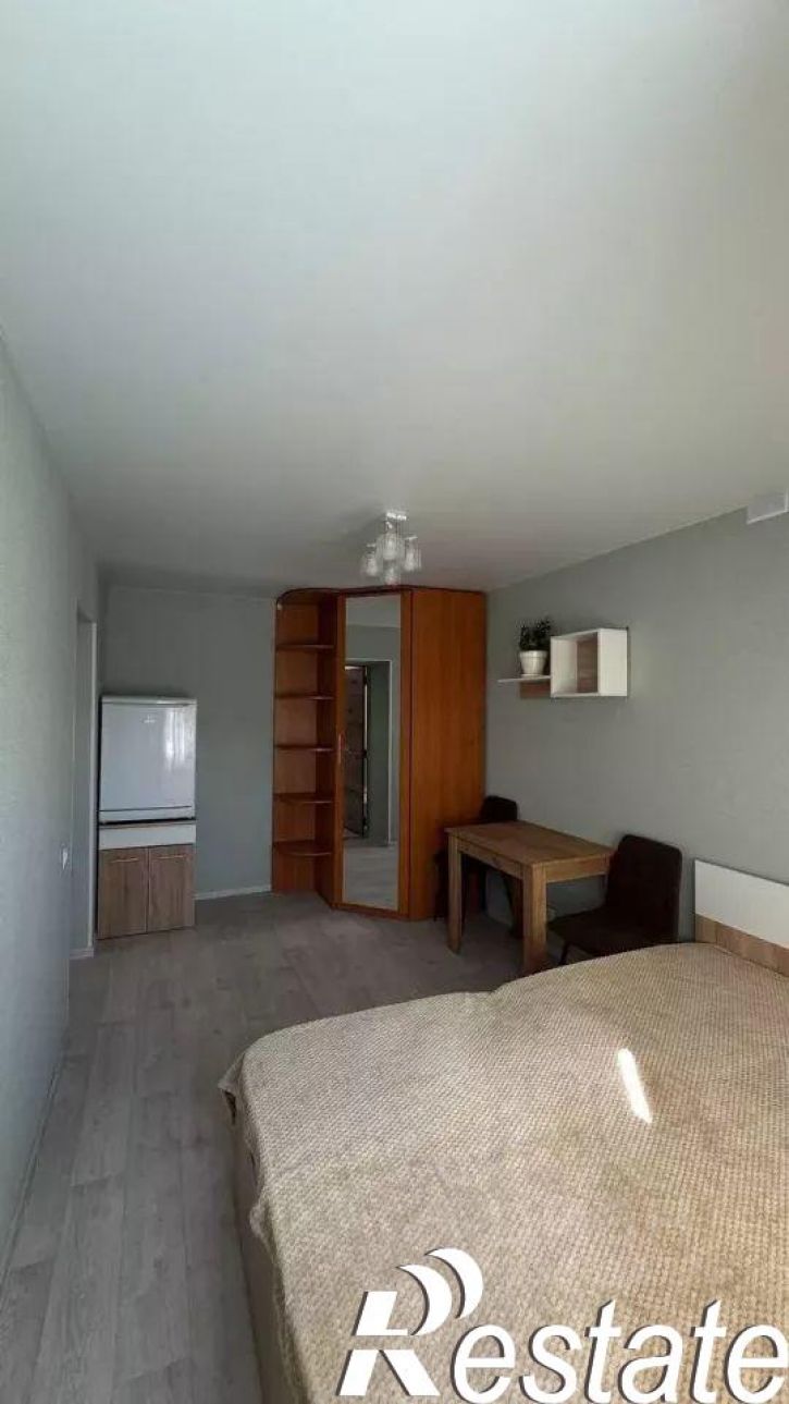 4-комн квартира Парковый переулок, 14,  д. 14