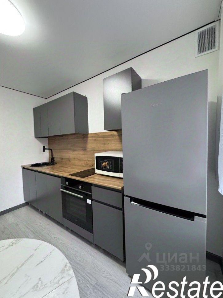 2-комн квартира Стахановская улица, 30,  д. 30