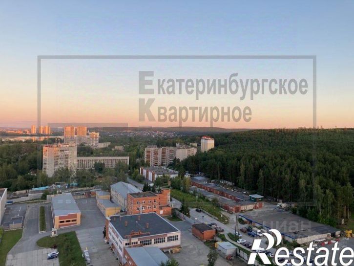 1-комн квартира улица Щербакова, 77,  д. 77