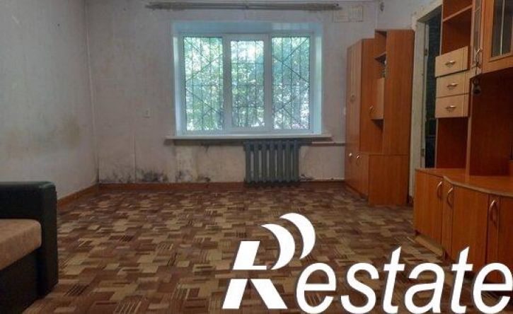 1-комн квартира Кировградская улица, 57А,  д. 57А
