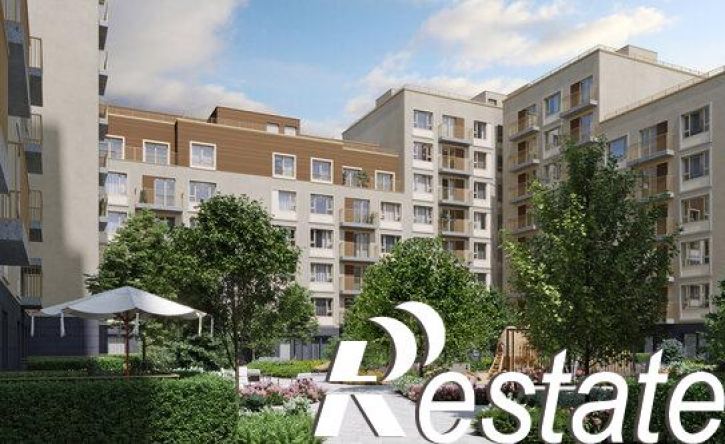 3-комн квартира в новом доме Маневровая улица, 31,  д. 31