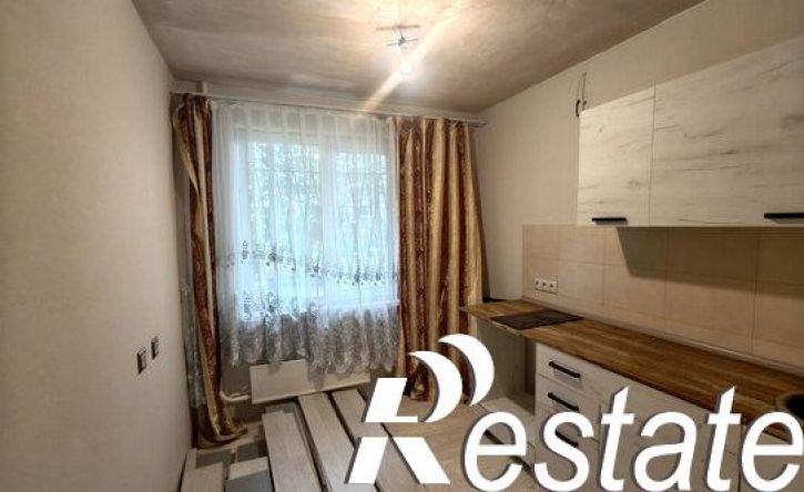 1-комн квартира Родонитовая улица, 32,  д. 32