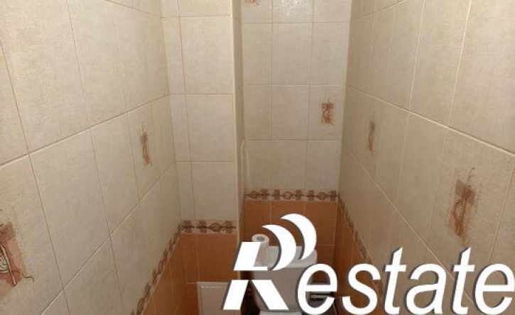 1-комн квартира Родонитовая улица, 32,  д. 32