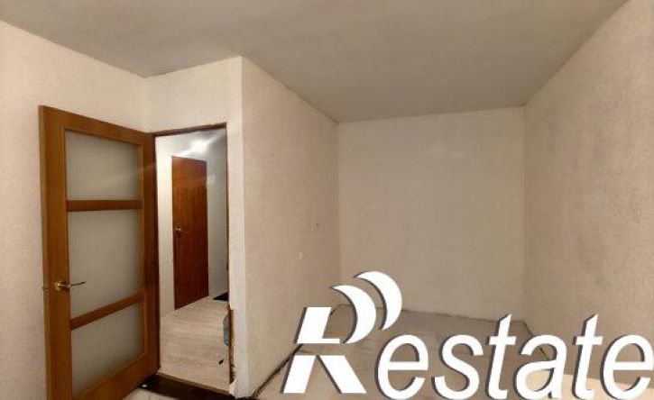1-комн квартира Родонитовая улица, 32,  д. 32