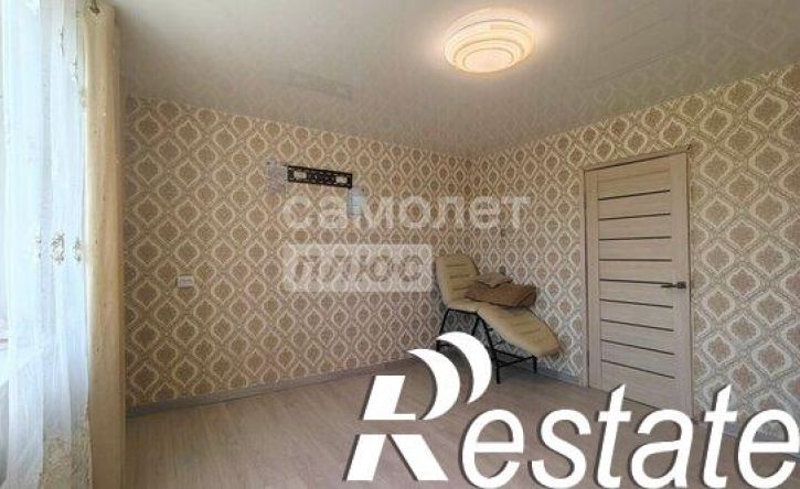 3-комн квартира улица Бебеля, 148,  д. 148