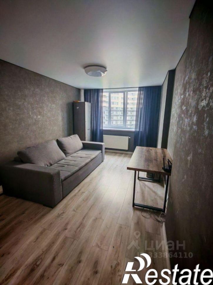 3-комн квартира Дорожная улица, 12,  д. 12