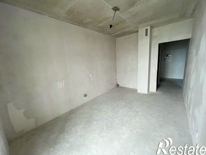 3-комн квартира улица III Интернационала, 35,  д. 35