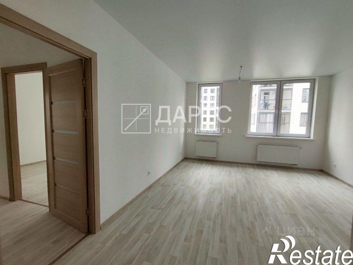2-комн квартира улица Крауля, 170А,  д. 170А